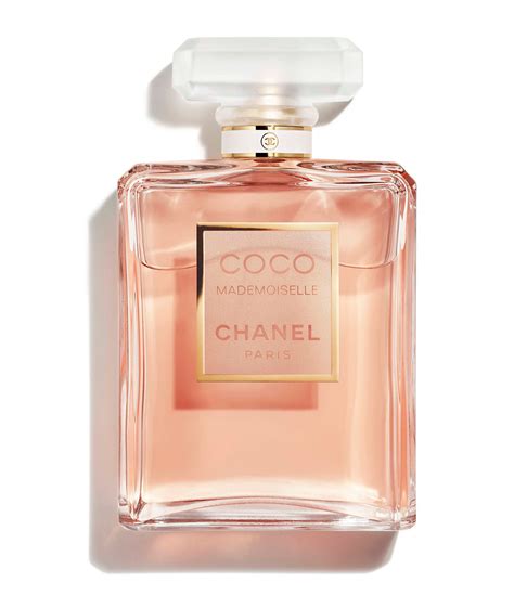 chanel perfume at dillards|dillard's chanel perfume sale.